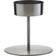 House Doctor Anit Järn Candelabro 10cm