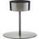 House Doctor Anit Järn Lysestage 10cm
