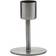 House Doctor Anit Ljusstake 7cm