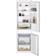 Neff KI5861SF0 Weiß, Integriert