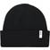 Samsøe Samsøe Lambswool Beanie - Black