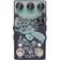 Walrus Audio Julianna Effet guitare