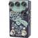 Walrus Audio Julianna Effet guitare