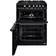 Rangemaster CLA60NGFBL/C Black