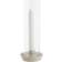 Ernst 265053 Candlestick 23.5cm