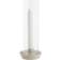 Ernst 265053 Ljusstake 23.5cm