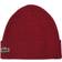 Lacoste Knitted Beanie - Bordeaux