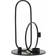 House Doctor Cirque Lysestage 30cm