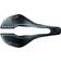 Selle Italia SP-01 Boost Tekno Superflow L3 245mm