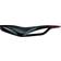 Selle Italia SP-01 Boost Tekno Superflow L3 245mm