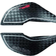 Selle Italia SP-01 Boost Tekno Superflow L3 245mm