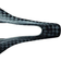 Selle Italia SP-01 Boost Tekno Superflow L3 245mm