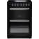 Rangemaster PROPL60EIBL/C Black