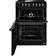 Rangemaster PROPL60EIBL/C Black