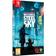 Beyond A Steel Sky - Steelbook Edition (Switch)