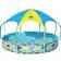 Bestway Steel Pro Frame Pool UV Careful 244x51 cm