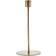 House Doctor Anit Candelabro 20cm