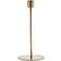 House Doctor Anit Ljusstake 20cm
