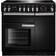 Rangemaster PROP90EIGB/C Professional Plus 90cm Induction Black