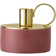 Bloomingville Jane Ljusstake 7.5cm