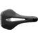 Selle Italia ST5 Flow