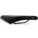 Selle Italia ST5 Flow