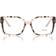 Prada ROJ1O1 Pr 10WV