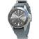 Hamilton Scuba Quartz (H82211981)