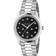 Gucci G-Timeless (YA126283)