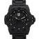 Luminox Navy Seal 3500 Series (XS.3502.BO.L)