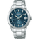 Seiko Prospex Land (SPB259J1)