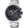 Festina Timeless (20560/5)