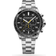 Raymond Weil Gents Tango (8570-ST2-05207)