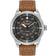 Citizen AW1361-10H