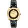 Versace (VEBM00318)