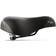 Selle Italia T2 Flow 258mm