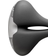 Selle Italia T2 Flow 258mm