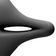 Selle Italia T2 Flow 258mm