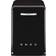 Smeg DFFABBL Black