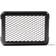 Litra Pro Honeycomb filter