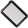 Litra Pro Honeycomb filter