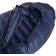 Pajak CORE 950 Sleeping Bag