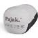 Pajak CORE 950 Sleeping Bag