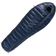 Pajak CORE 950 Sleeping Bag