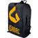 Grivel Rocker 45 Rope Bag