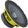 Ground Zero GZCK 200XSPL Midwoofer