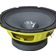 Ground Zero GZCK 200XSPL Midwoofer