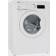 Indesit EWE 81283 W SPT N Lavadora Carga 8 kg 1151 RPM