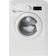 Indesit EWE 81283 W SPT N Lavadora Carga 8 kg 1151 RPM