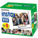 Fujifilm Instax Wide Instant Film 50 Shots